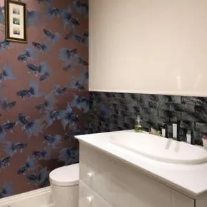 Bristol Apartments Hotel